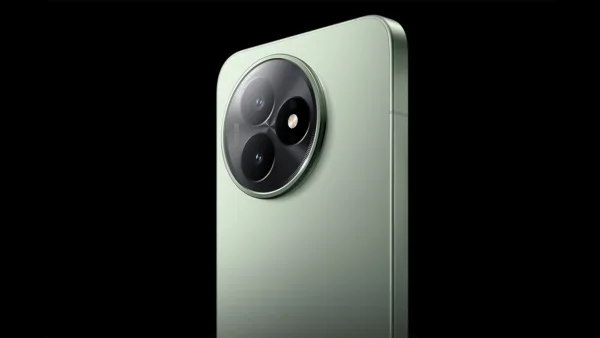 ردمی K80 اولترا