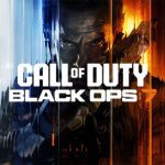 Call of Duty Black Ops 7