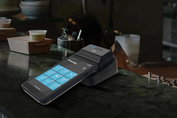 چگونه کارتخوان بخریم؟