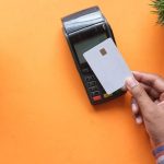 چگونه کارتخوان بگیریم؟