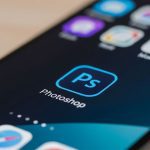 فتوشاپ اندروید