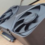 سری RTX 50 Super