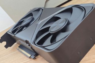 سری RTX 50 Super