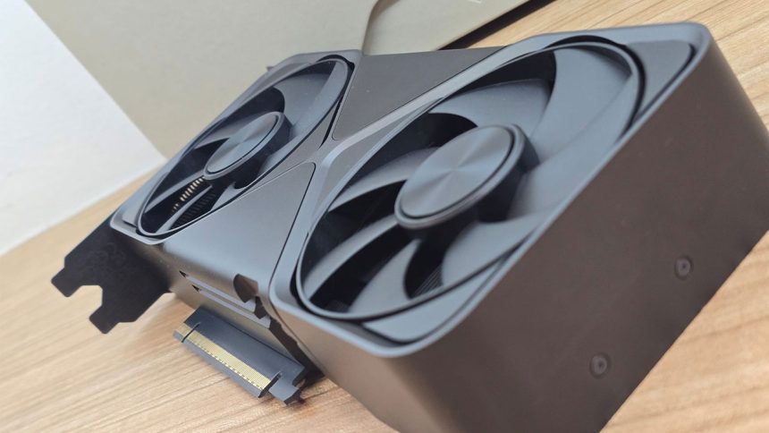 سری RTX 50 Super
