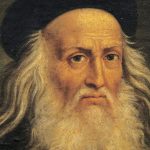 لئوناردو داوینچی