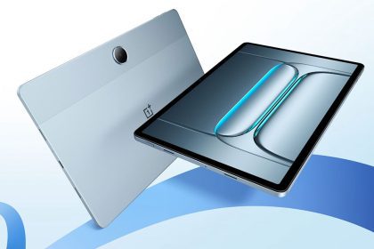 وان پلاس پد لایت