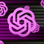 مرورگر هوش مصنوعی OpenAI