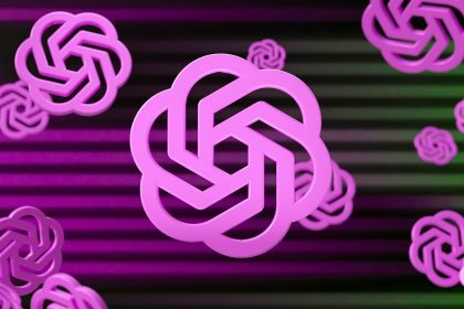 مرورگر هوش مصنوعی OpenAI