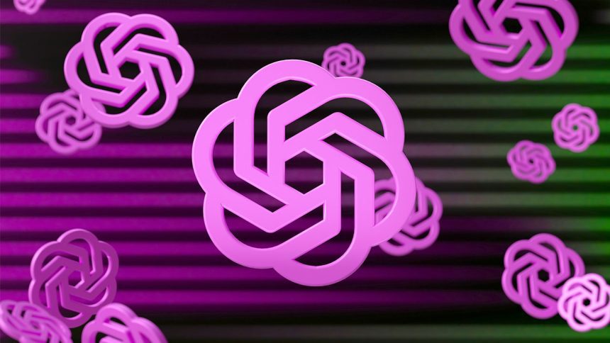 مرورگر هوش مصنوعی OpenAI