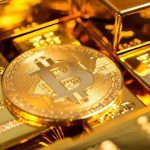 تحلیل قیمت بیت کوین؛آ چه عواملی باعث نوسانات آن می شوند؟