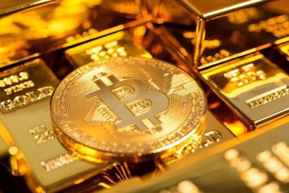تحلیل قیمت بیت کوین؛آ چه عواملی باعث نوسانات آن می شوند؟
