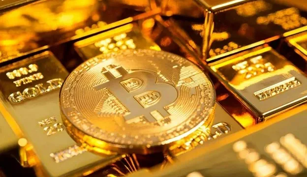 تحلیل قیمت بیت کوین؛آ چه عواملی باعث نوسانات آن می شوند؟