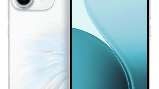 مقایسه اوپو رنو 14 و وان پلاس 13S