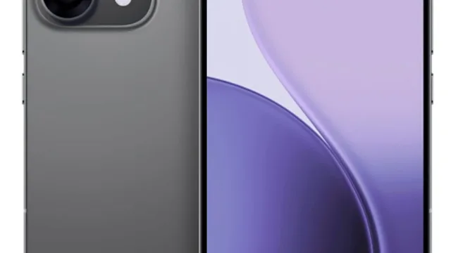 مقایسه اوپو رنو 14 و وان پلاس 13S