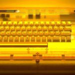 کمودور 64 آلتیمیت