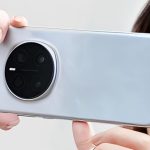 مشخصات احتمالی آنر مجیک 8 مینی
