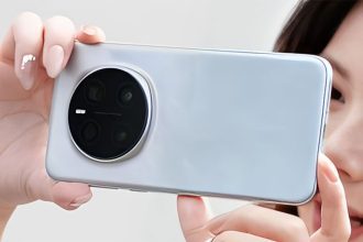 مشخصات احتمالی آنر مجیک 8 مینی