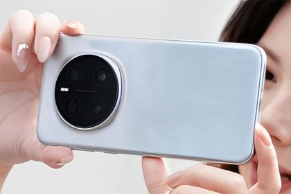 مشخصات احتمالی آنر مجیک 8 مینی
