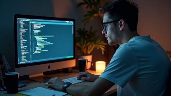نصب وردپرس روی سرور مجازی vps