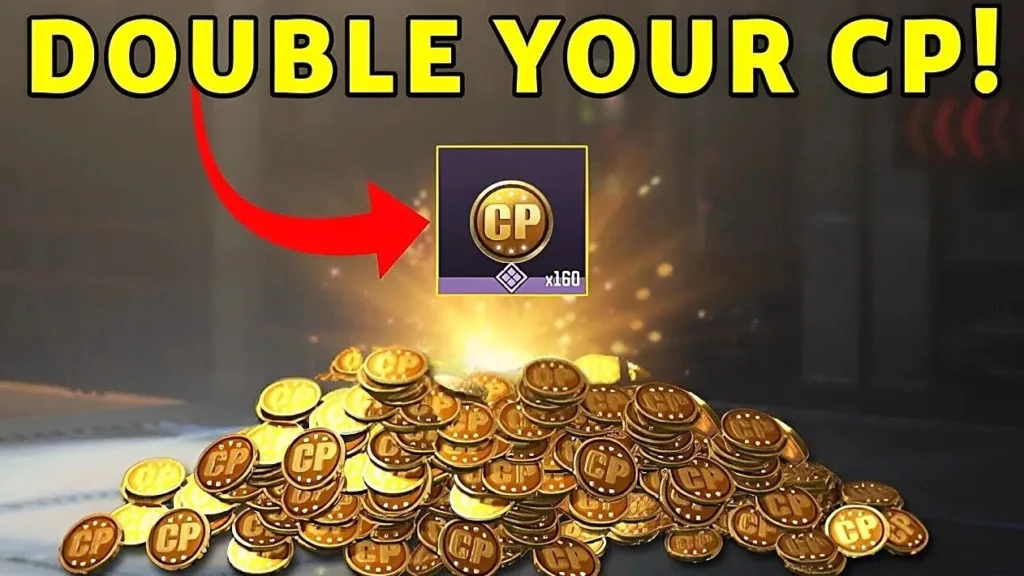 با خرید سی پی دوبرابر از ایرانی جم، سریع‌ترین تحویل را تجربه کنید 