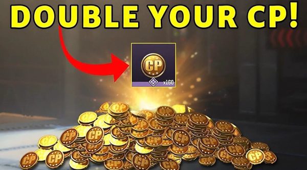 با خرید سی پی دوبرابر از ایرانی جم، سریع‌ترین تحویل را تجربه کنید 