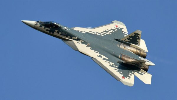 برترین صادرکنندگان تسلیحات جهان را بشناسید؛ تجارت مرگبار 5 ابرقدرت جهانی