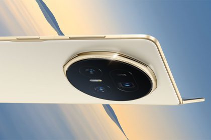 آنر مجیک V5