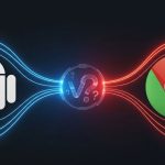 ادغام اندروید و کروم او اس