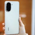 xiaomi poco c40
