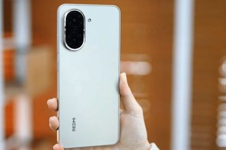xiaomi poco c40