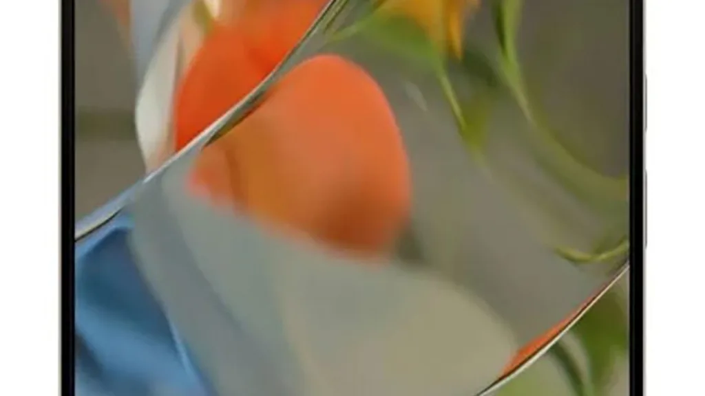 گوگل پیکسل 10 پرو فولد