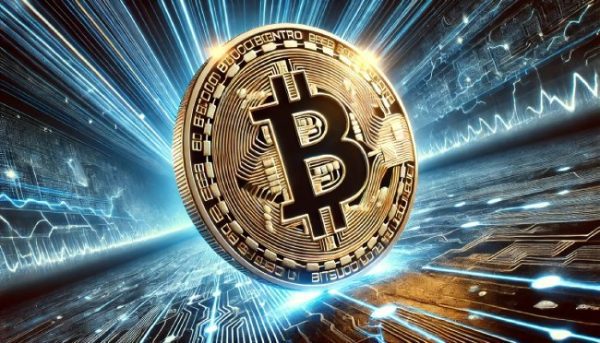 امن ترین درگاه ارز دیجیتال