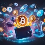 درگاه ایرانی ارز دیجیتال