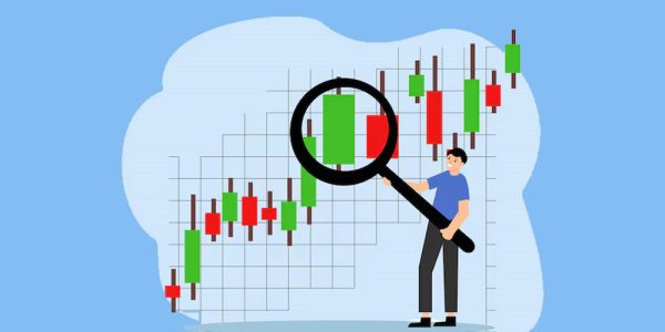 معرفی اندیکاتور EMA و کاربرد آن