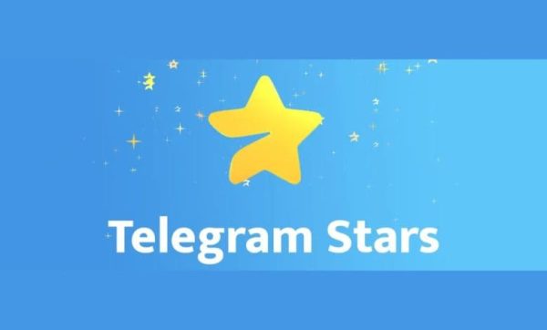 استارز تلگرام؛ پلتفرمی برای درآمدزایی و ارتباط با مخاطبان