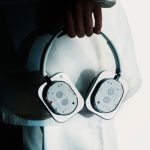 هدفون نویز کنسلینگ ناتینگ