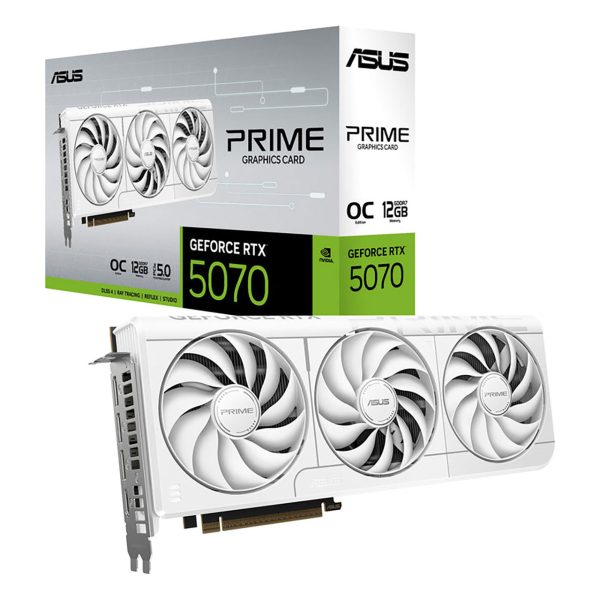 کارت گرافیک با شیار حافظه SSD