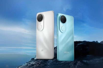 آیکو Z10R