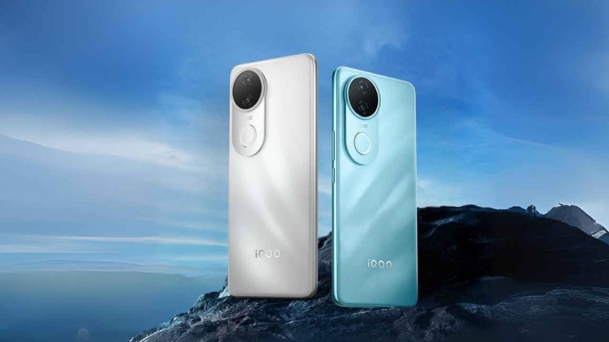 آیکو Z10R