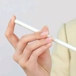 قلم هوشمند M-Pencil Pro هواوی