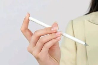 قلم هوشمند M-Pencil Pro هواوی