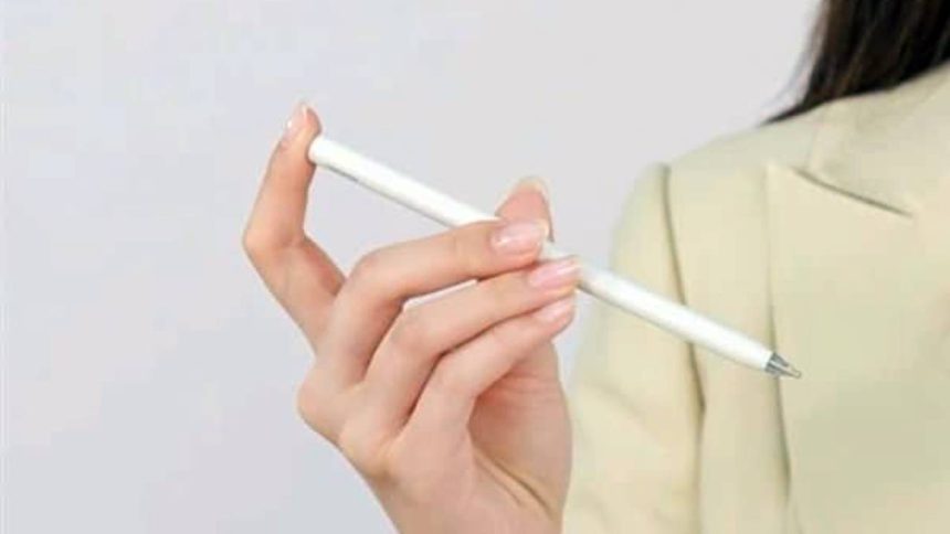 قلم هوشمند M-Pencil Pro هواوی