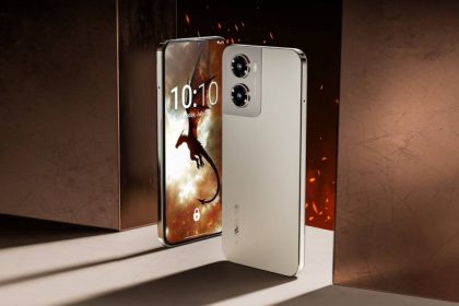 لاوا بلیز دراگون