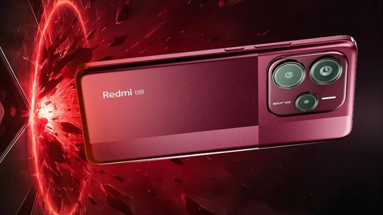 ردمی نوت 14 اس ای 5G در راه است؛ نگاهی به مشخصات و قیمت احتمالی