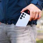 افزایش ظرفیت باتری گلکسی S26 اولترا