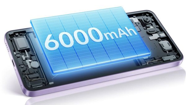 ویوو Y400