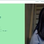 پلتفرم جهانی BetterHelp