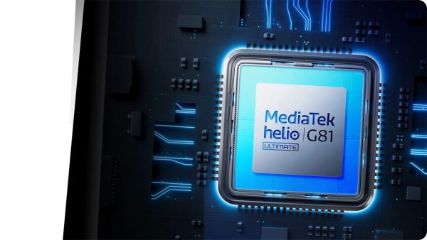 اینفینیکس هات 60i