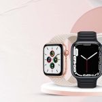 آیا ساعت هوشمند طرح اپل واچ برای هدیه دادن مناسب است؟