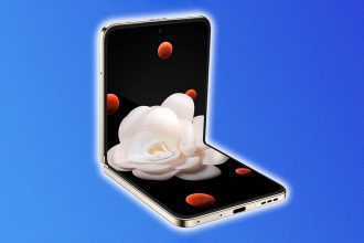 آنر مجیک وی فلیپ 2